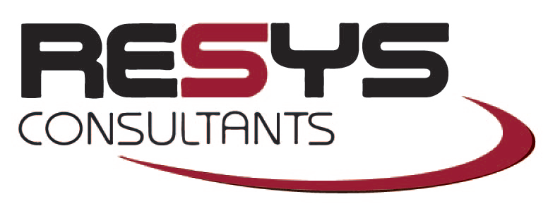 Resys Consultants